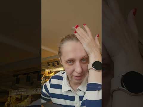 Видео: Безбелковая диета при болезни почек. Жизнь с ХБП