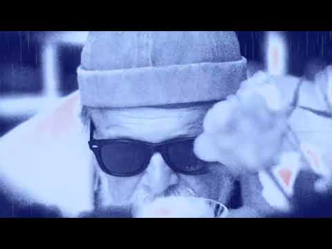 Видео: Пригородный Блюз (2024) АКВАРИУМ