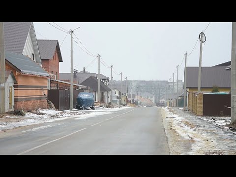 Видео: Правовые проблемы устранения реестровых ошибок при рассмотрении споров о границах земельных участков