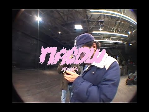 Видео: Пасош — Live @ Aglomerat (Москва 09.11.2019)