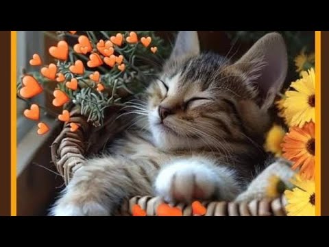 Видео: Таня Ворона в прямому ефірі.