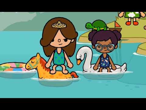 Видео: Нелюбимая дочь 18 серия😘🤩