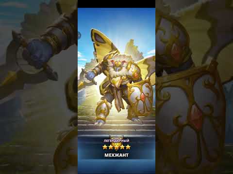 Видео: СУПЕР КРУТОЙ 39 ПРИЗЫВ НА ДИКОМ ПРИЗЫВЕ ПОЙМАЛ КОГО ХОТЕЛ😎