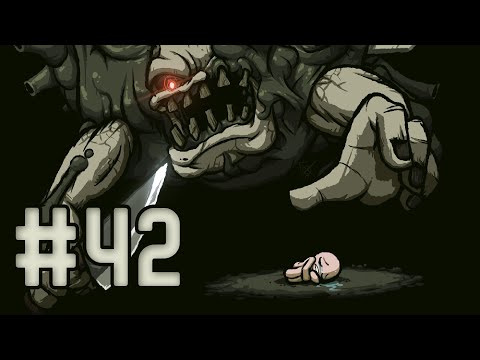 Видео: ГПсПР #42 - Абис, Оккультизм с Бримом, Желудочная Бритва