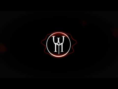 Видео: PAIN x ANNA ASTI - Пообещай (Cover metal 2025)