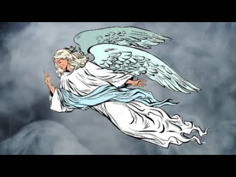 Видео: "Экскурсия на тот свет. Оказывается там всё не так".