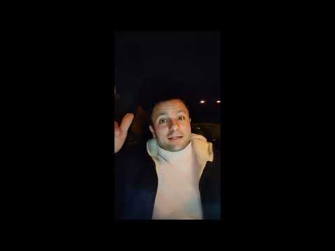 Видео: Итог работ по #AudiQ7. Тест-Драйв....