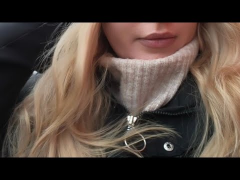 Видео: обещанный влог🍁конец октября