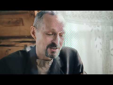 Видео: 18 нче серия "Кеше китә-җыры кала"