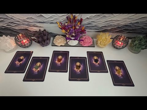 Видео: Підказка для Вас!✨️ Що потрібно знати в моменті тут і зараз?!😇💯🙏