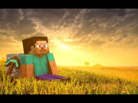 Видео: (ТЕСТ СТРИМ) играем Minecraft c подписчиками (MINECRAFT) #minecraft #gamplay #игры #shorts #games
