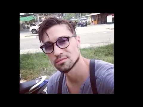 Видео: Dima Bilan - Люби меня (Love me) |2015|