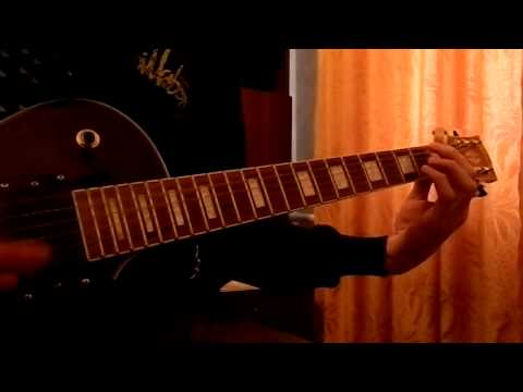 Видео: LUMEN ПОКА ТЫ СПАЛ CкRоAлZяY