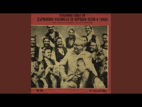 Видео: Сън съм сънила