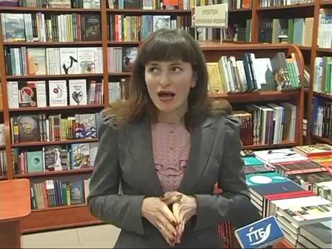Видео: Загублені в часі - Остап Луцький