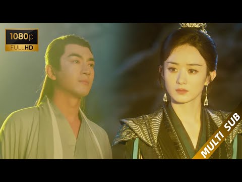 Видео: Муж пропал на годы, при встрече жена была чужой — он запаниковал.