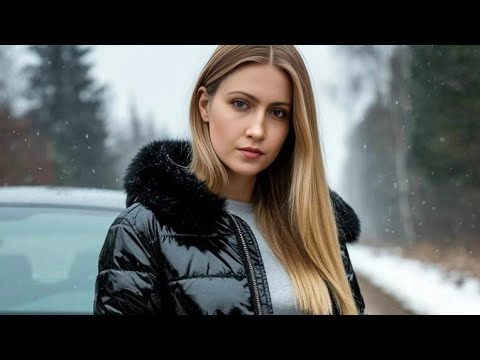 Видео: ЕГО ДУША НАИЗНАНКУ!!!! ШОКИРУЮЩИЕ ПОДРОБНОСТИ!!! ДО ВАШЕЙ ВСТРЕЧИ И ПОСЛЕ!!!! / PROTARO 1233 🩷