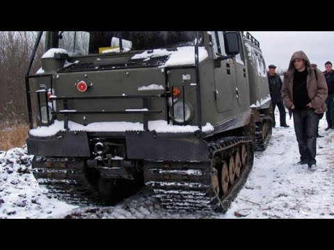 Видео: Поиски пропавших Усольцевых внезапно возобновили по заявке полиции