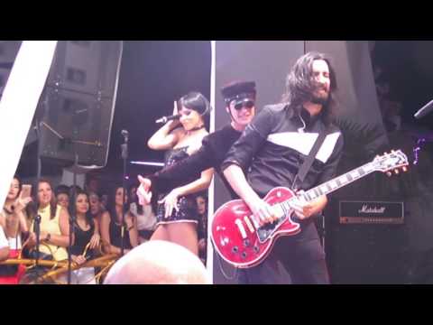 Видео: LOBODA ПОРА ДОМОЙ RMX