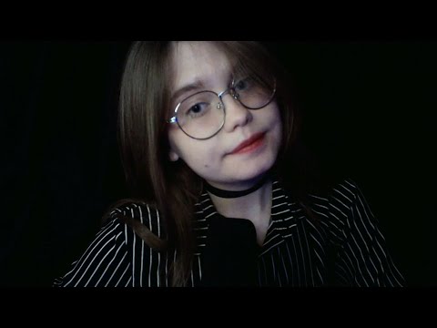 Видео: ASMR Триггеры на Микрофон  MAONO PD100X