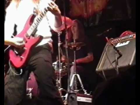 Видео: Ретрием.feat Евгений Егоров Иди к судьбе.wmv