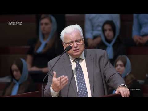 Видео: "Предательство" - Виктор Вронский