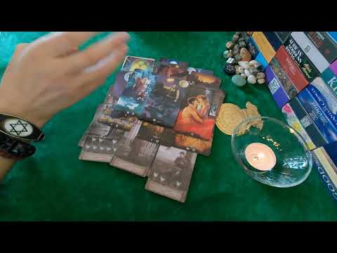 Видео: КАРМИЧЕСКИЕ ОТНОШЕНИЯ!!! КАКИЕ УРОКИ ВЫ ДОЛЖНЫ БЫЛИ ПРОЙТИ???