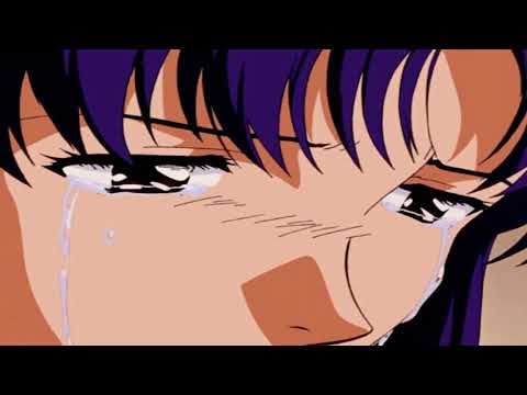 Видео: EMIN ft. JONY-Камин (LoveWORLD Slowed Reverb)