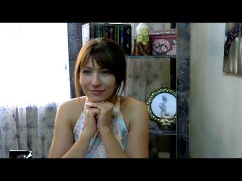 Видео: Леля Раевская. Имитация досок. Часы. 10 июля 2017г