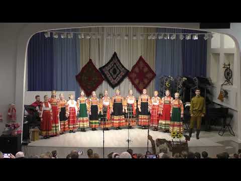 Видео: Задоринки- 35лет.Юбилейный концерт.