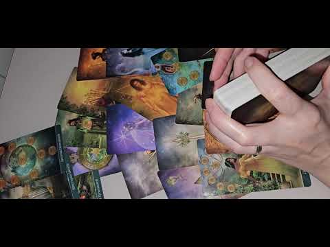 Видео: Как поживает ваш мужчина,  как относится к вам? Заказ консультации под видео