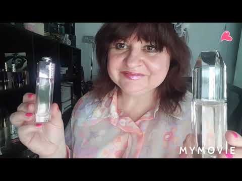 Видео: НЕЖНЫЕ АРОМАТЫ 2021. PART2 ВЕСНА! ВЕСЕННИЕ АРОМАТЫ. #ВЕСЕННИЕ_ПАРФЮМЫ