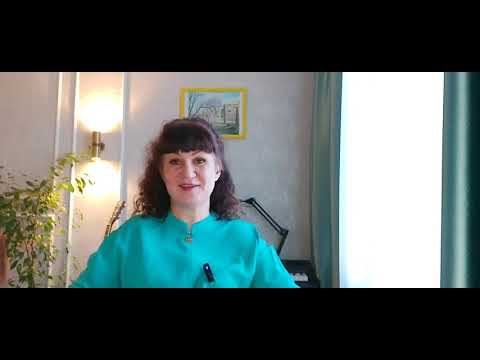 Видео: ГИПОТИМ или ДЕПРЕССИВНО-ПЕЧАЛЬНЫЙ ПСИХОТИП