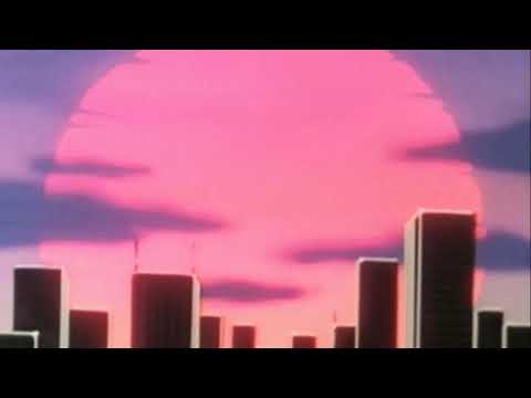 Видео: Mekhman - Копия пиратская(slowed)