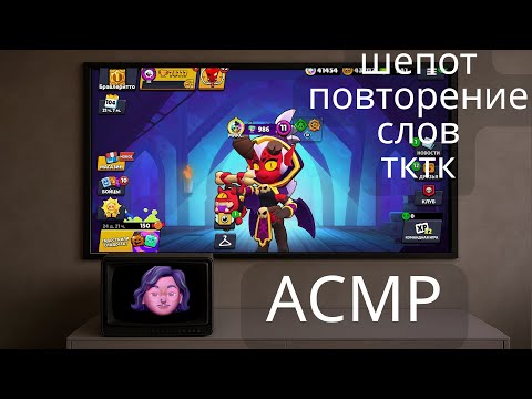 Видео: Удалили зуб