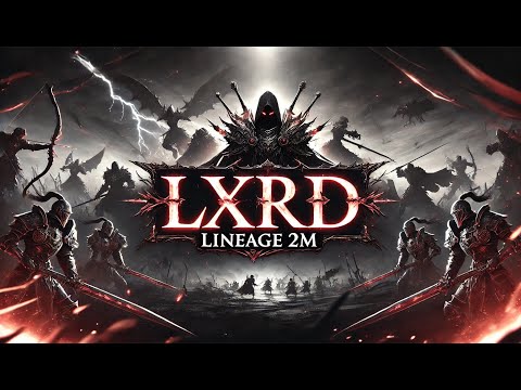 Видео: What Buldi ? | Lineage 2m #빅보스 #리니지 #리니지2M #신제이 #天堂2m #lineage2m #リネージュ2M #Линейка