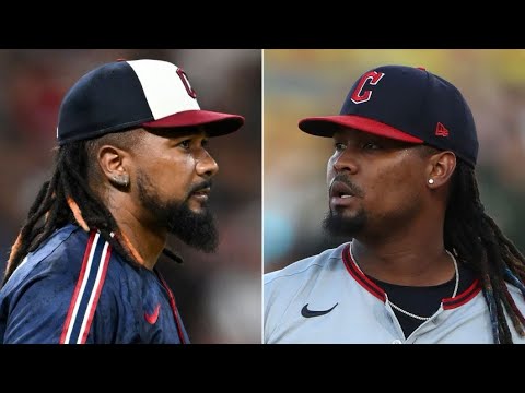 Видео: Самый тупой бейсболист всех времен — жареный