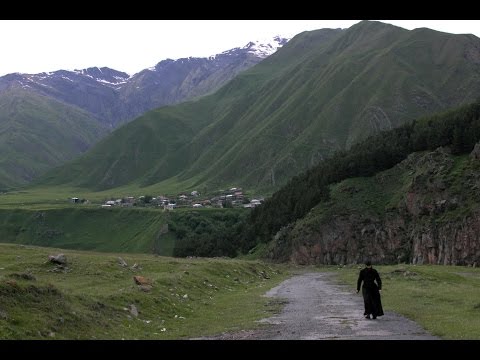 Видео: АНГЕЛ ЗЕМНОЙ, ЧЕЛОВЕК НЕБЕСНЫЙ схиархимандрит Виталий (Сидоренко)