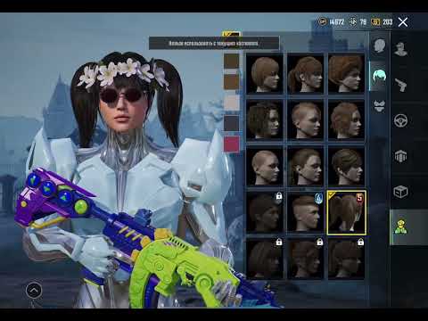 Видео: 1️⃣5️⃣🔥 СКИДКА ОЛД 🔥 2Х FULL M416 «🦎РЕВ ЯЩЕРА, 🐉РАЗРЫВАЮЩИЙ РЕВ» | 🚀 КОСЫ, ЛИЦО, ЗАЛИЗ