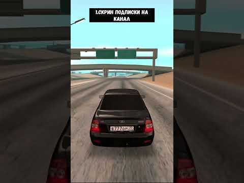 Видео: Розыгрыш 1.000 рублей #shorts #розыгрыш #халява
