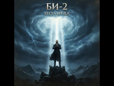 Видео: Молитва кавер группы БИ 2