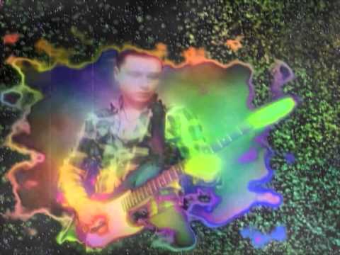 Видео: Кисельные Берега - Кoмета (оригинал 2014)