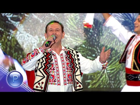 Видео: IVAN DYAKOV - KATE, KATE / Иван Дяков - Кате, Кате, live 2015