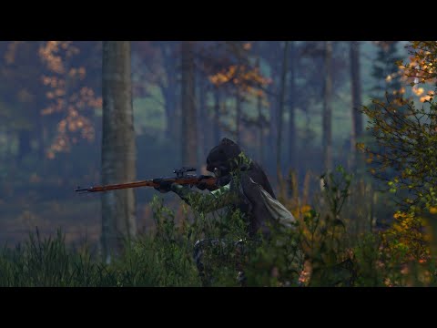 Видео: Расплата - DayZ