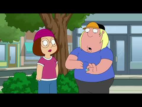 Видео: Гриффины Лучшие | Смешные Моменты HD | Mults Moments