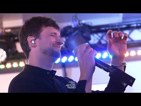 Видео: Дмитрий Колдун - Почему (live)