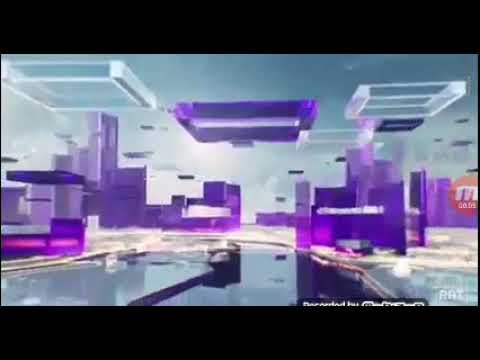 Видео: (Фейк) Отключение канала 78, подключение Пятый канал