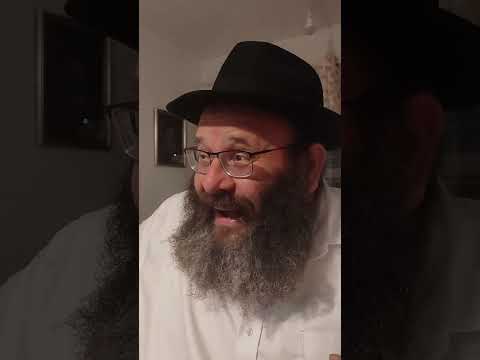 Видео: Мошиах и Геула.Недельная глава Лех Леха