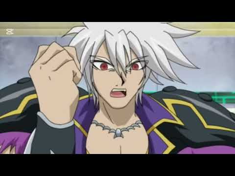 Видео: Дэн,Спектра,Маска против Зеногелда, Хайдрона,Шедоу/ Dan,Spectra,Masquerade vs Zenoheld,Hydron,Shadow