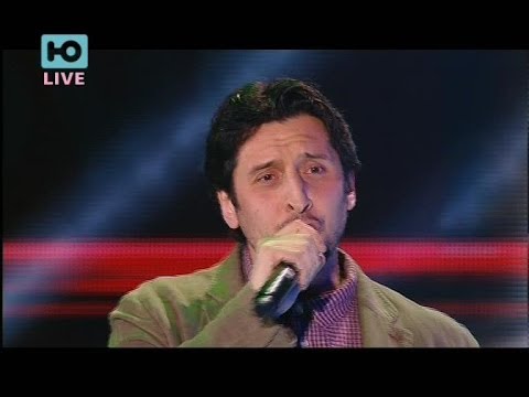 Видео: Градусы - Я всегда помню о главном ("Big Love Show")